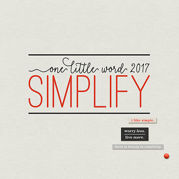 simplify-2017_600