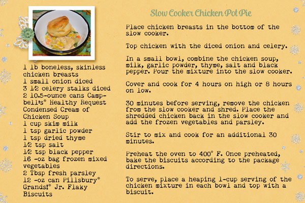 slow-cooker-chicken-pot-pie-recipe-card_web