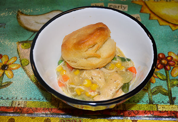 slow-cooker-chicken-pot-pie