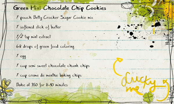mintcookies