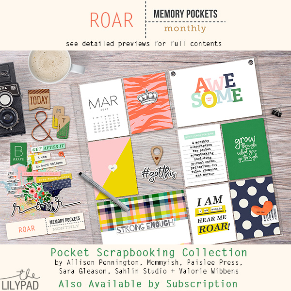 MPM-Roar-main_preview
