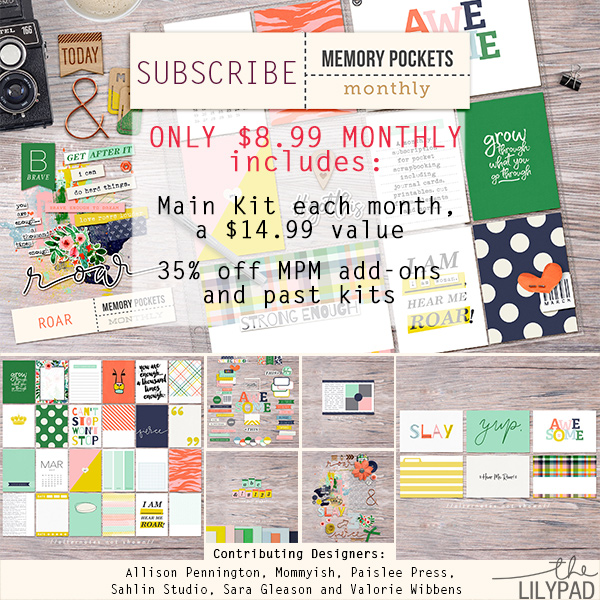 MPM-Subscription_ROAR_sub