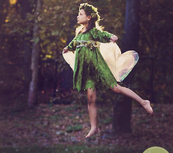 Tips for Fun Levitation Effects with Photography