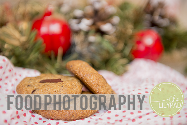 Food Photography
