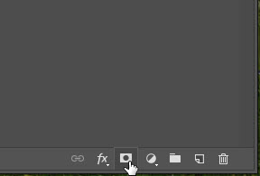 Mask Tool
