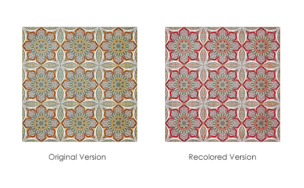 Paper-Comparison