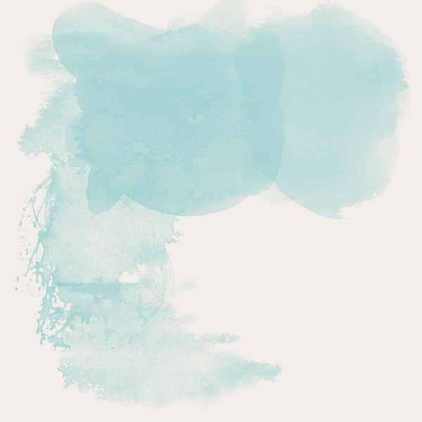 Paint Element