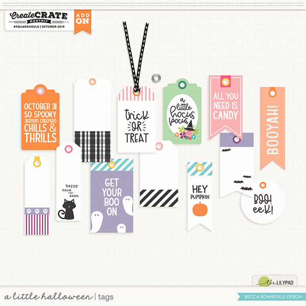 bbonneville-alittlehalloweentags-preview
