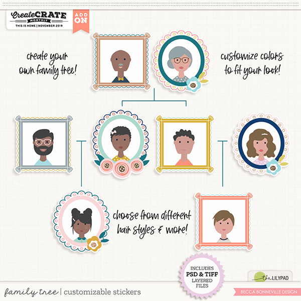 Family-Tree-Stickers