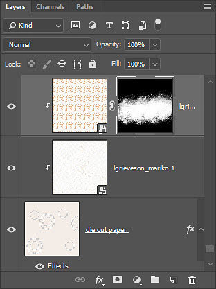 Layer Mask Final