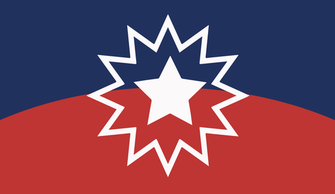 Honoring Juneteenth