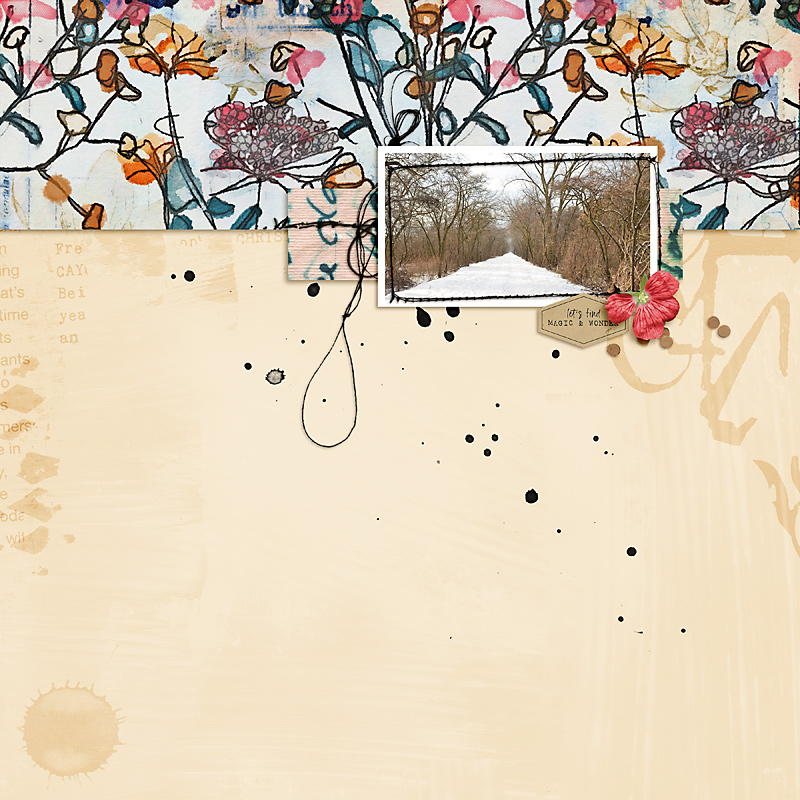 Captivating Basics: Pint Sized 1 - Image 2