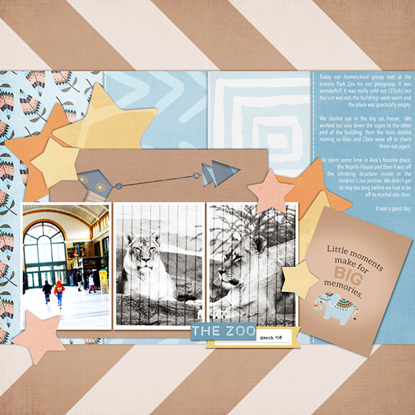 Marvin - Image 3