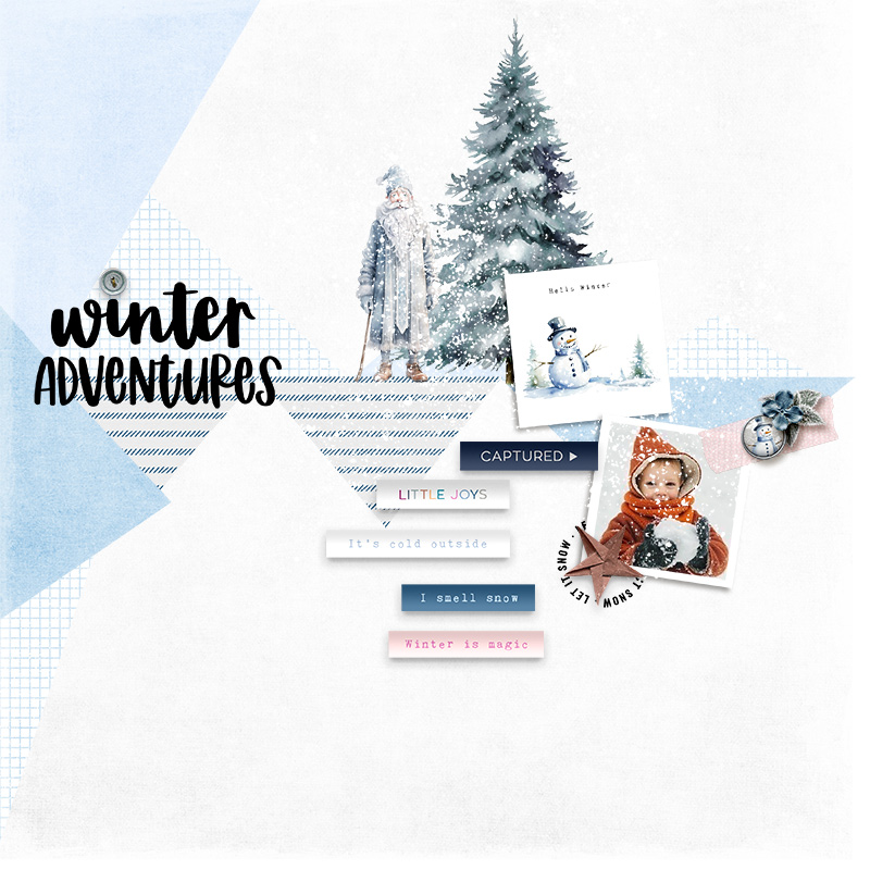 Frost | Collection - Image 2