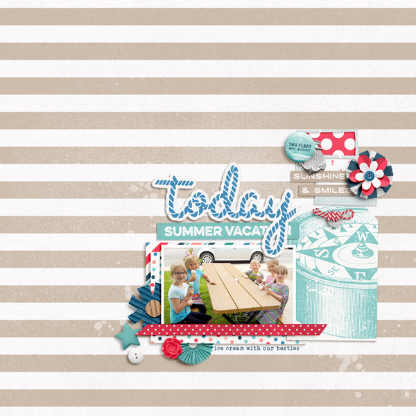 So Knotty | Bundle - Image 2