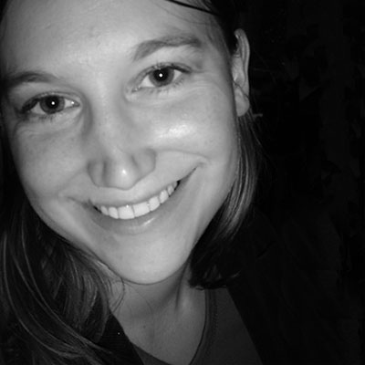 Maaike