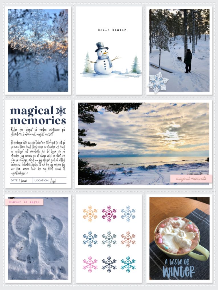 Frost | Collection - Image 7