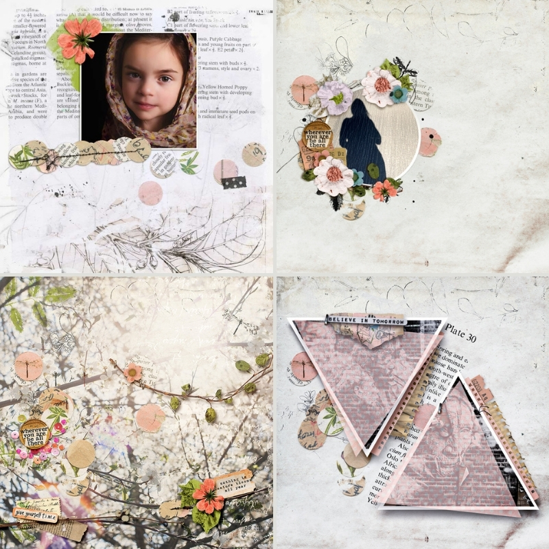 April '21 BYOC Money Saving Bundle - Image 2