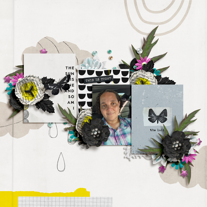 Lumen | The Kit - Image 2