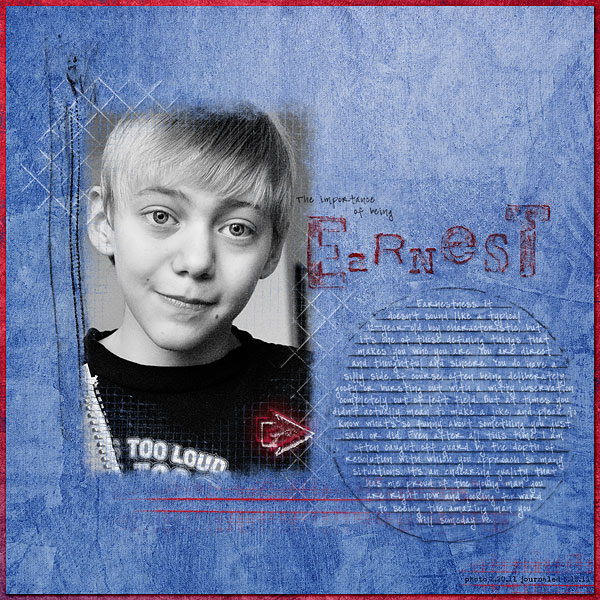 Rubdown {Eclectic} - Image 3