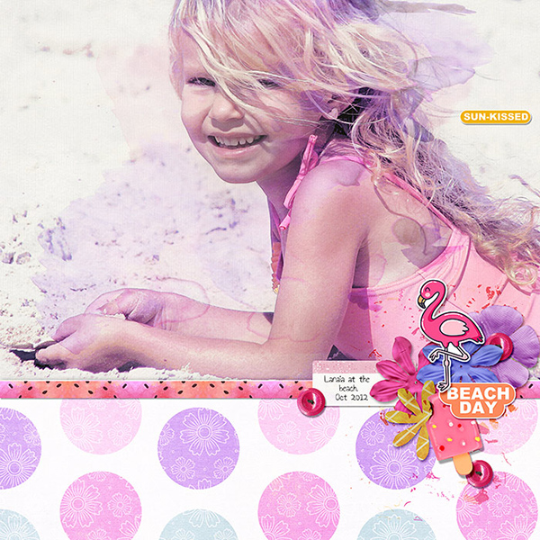 Maisy - Image 5
