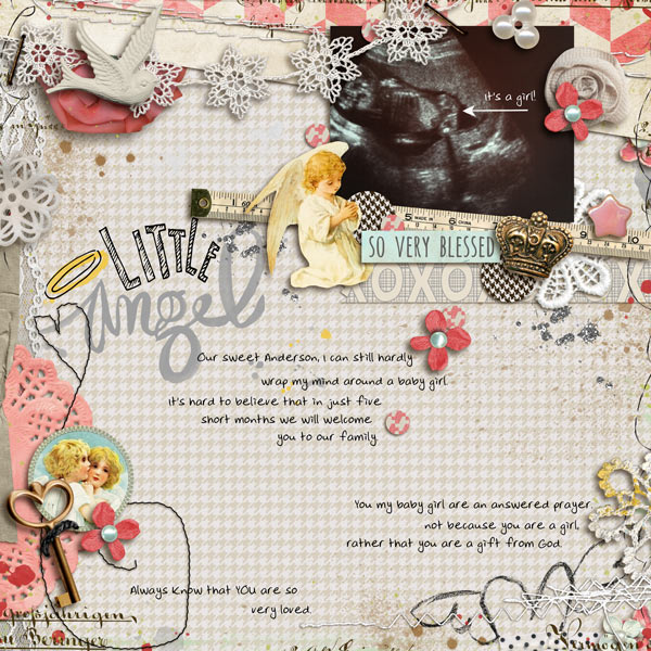 Word up: Winter - Image 3
