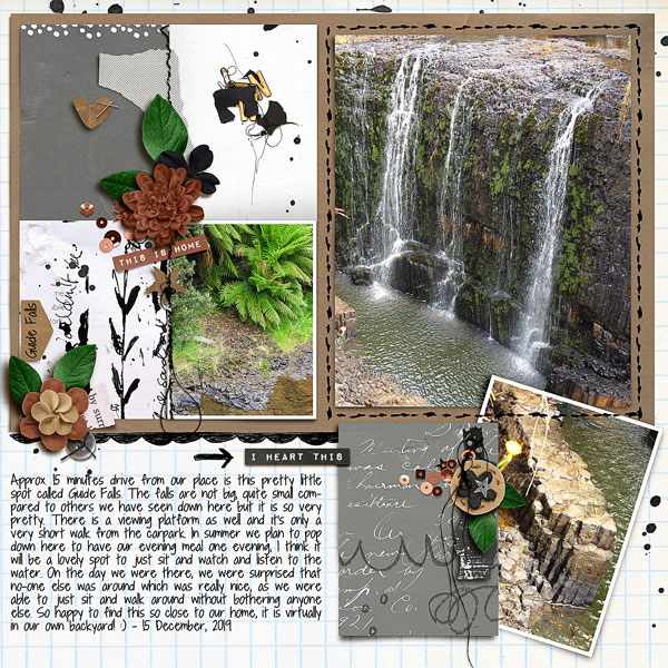 Pocket Art: Signature Kit 1 - Image 2