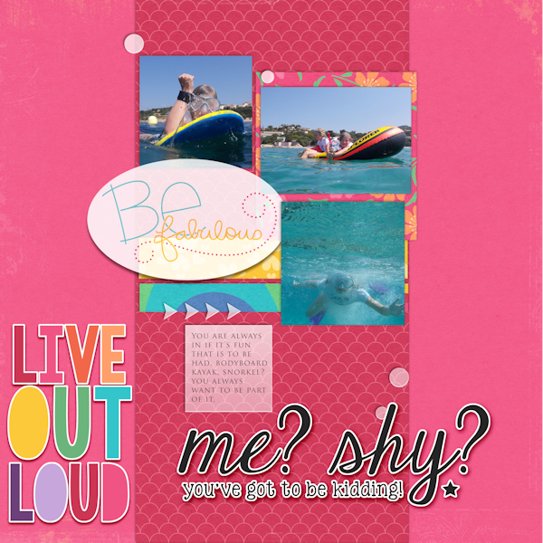 Centered Template Duo - Image 3
