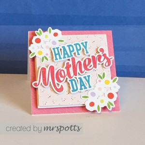 I've Got A Plan | May 2016 | Scrappy Bits - Image 3