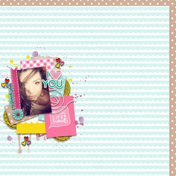 Hole Foods | Bundle - Image 3