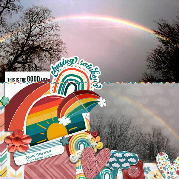 Good Vibes - Image 6