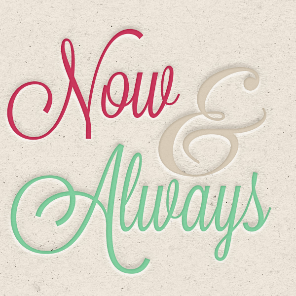 CU - Stylin' #72 - LetterPress 2 - Image 2