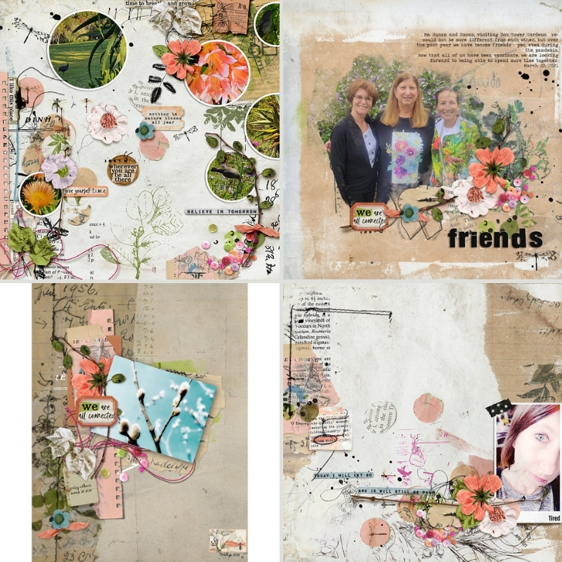 April '21 BYOC Money Saving Bundle - Image 3