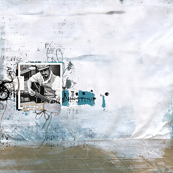 Stampalicious: Jephson Template - Image 2