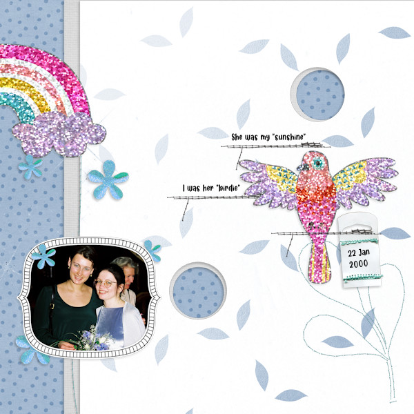 Freebird Elements - Image 3