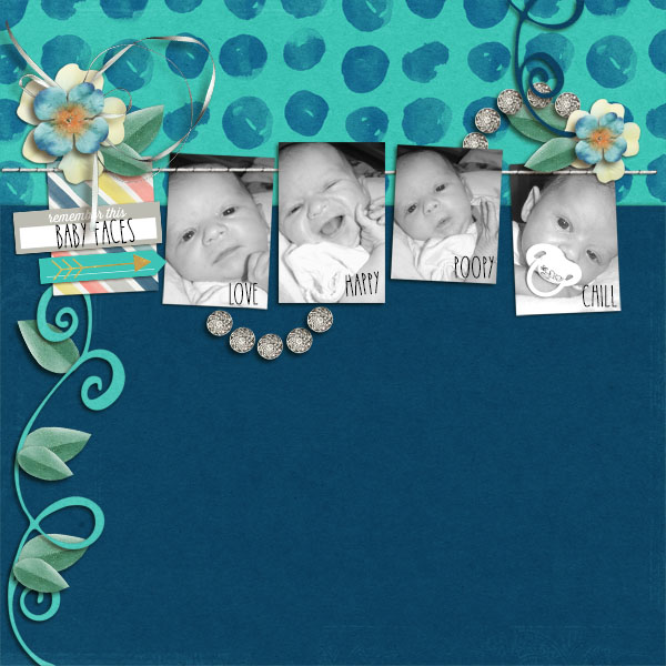 Divided Template Collection - Image 3