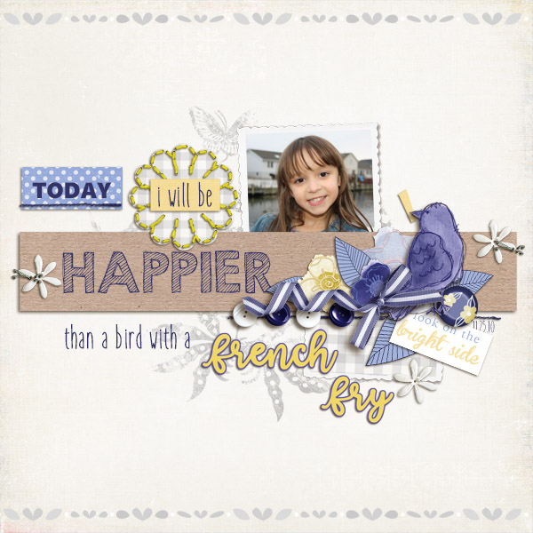 Hope - Image 4