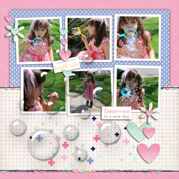 Hope - Image 5