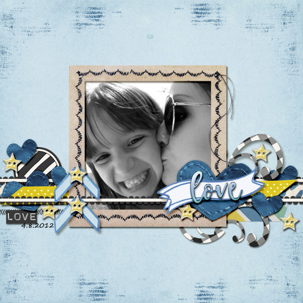Boy Poetry - Image 2
