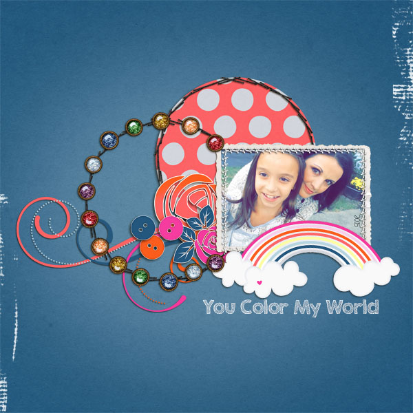 Cute Crystals - Image 2