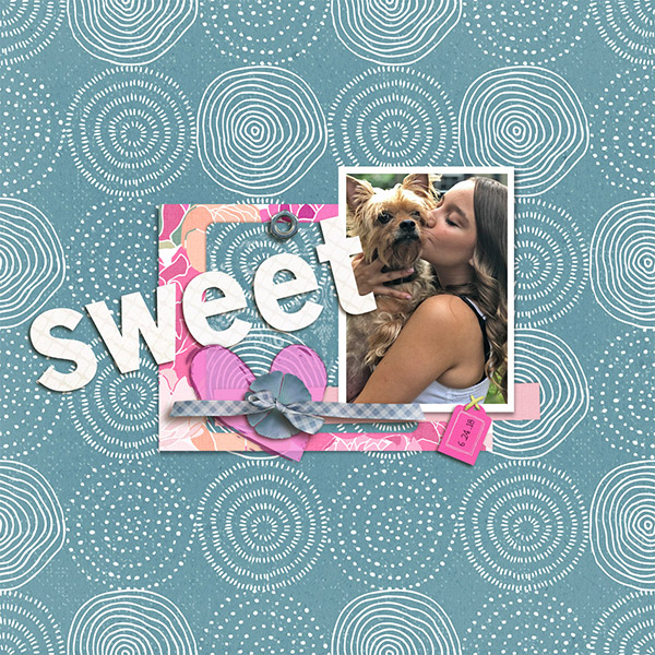 Love Letter Papers - Image 6
