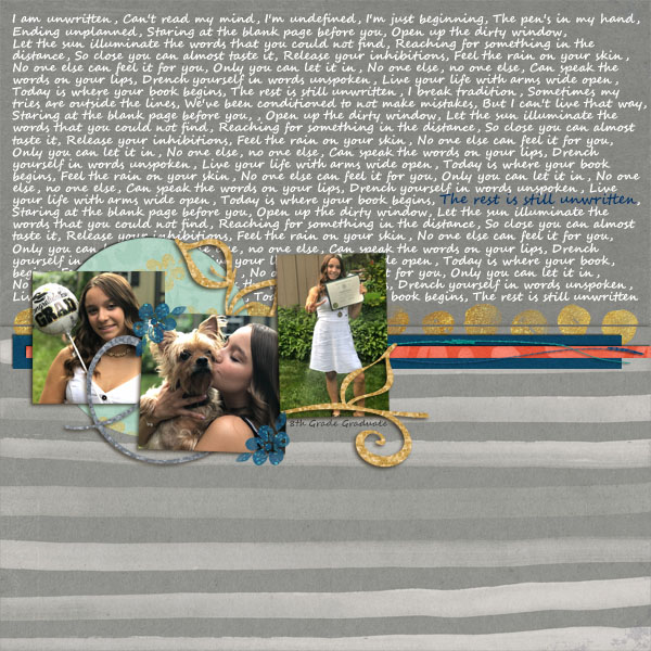 Divided Template Collection - Image 4