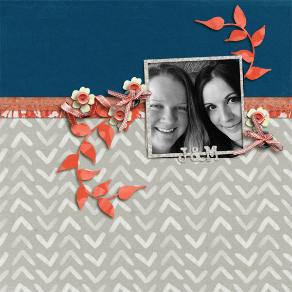 Divided Template Collection - Image 5