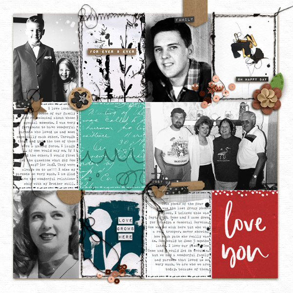 Pocket Art UNPACKED: The Pocket Art Cards | SIG 1 - Image 4