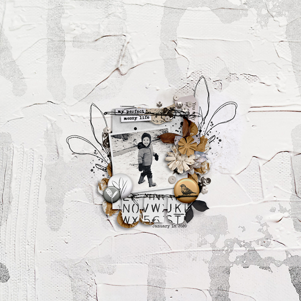 Pocket Art UNPACKED: The Artistry | SIG 2 - Image 2
