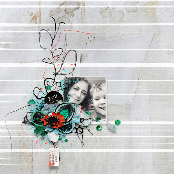 Pocket Art: Signature Kit 3 - Image 3
