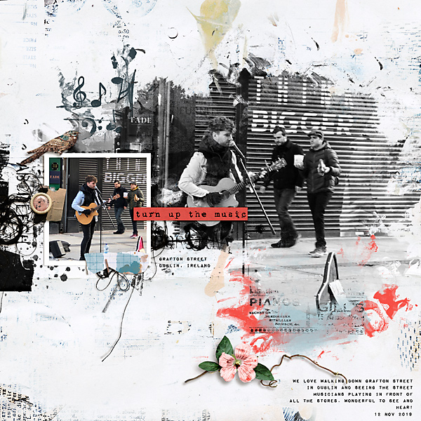 Stampalicious: Jephson Template - Image 3