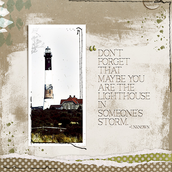 Pocket Art: Tall and Wide Set 3 - Image 2