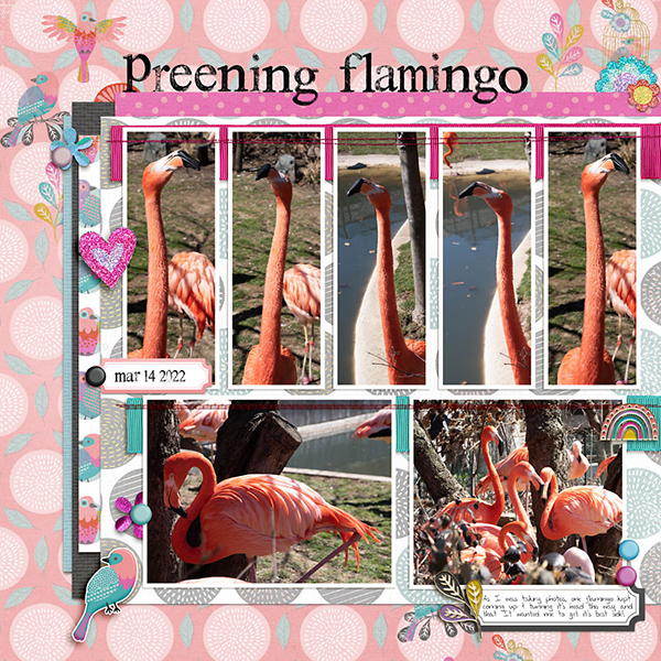 Freebird Elements - Image 4