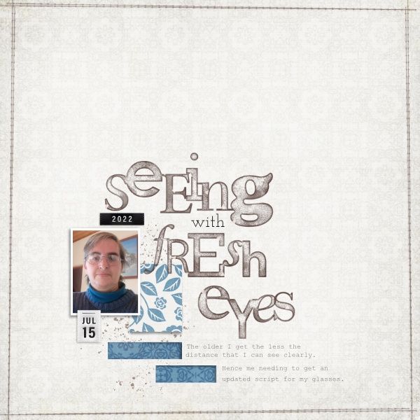 Joi Stitches - Image 5